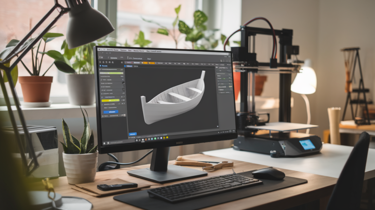 Best Cura Settings for Ender 3: A Beginner-Friendly Guide