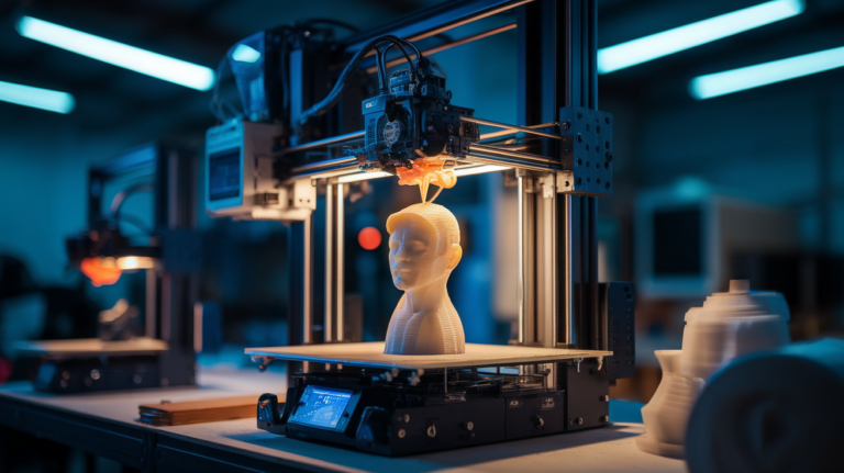Best Print Speed for 3D Printer Quality: Real Settings That Work