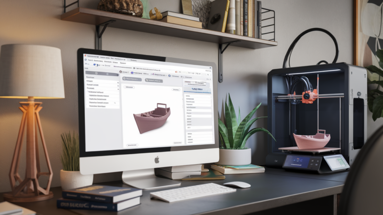 Best Cura Settings for Ender 3: A Beginners Guide That Actually Works