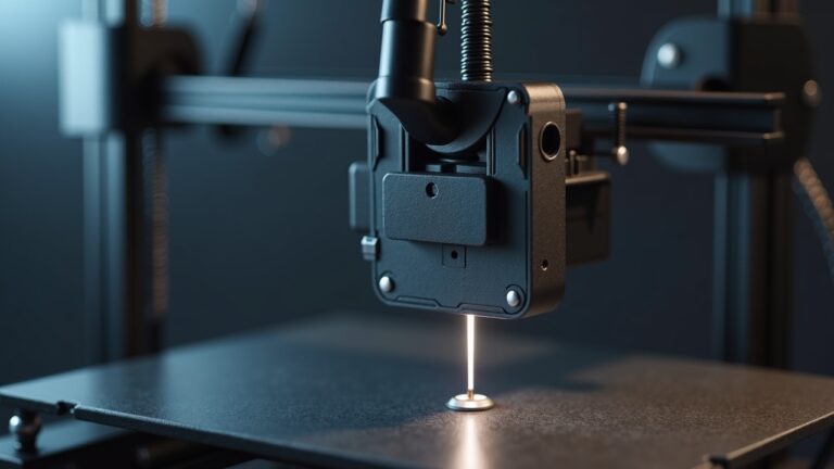 How to Fix Visible Layer Lines on 3D Prints: Complete Guide