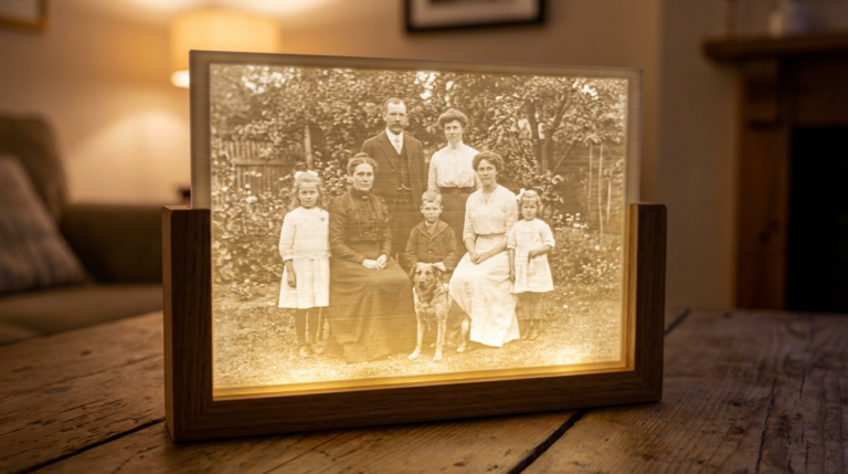 Best Filament for Lithophane 3D Printing: Complete Material Guide