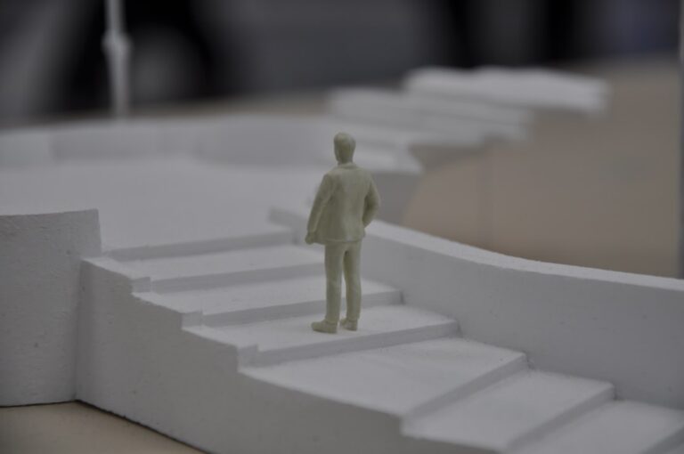 Layer Height vs Print Quality: Finding the Perfect Speed-Quality Tradeoff