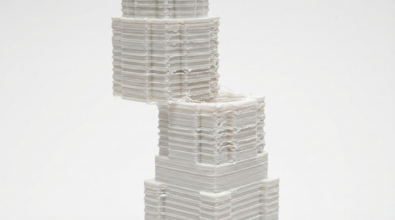 3D Print Shifting Mid-Print on X or Y Axis – Causes and Fixes