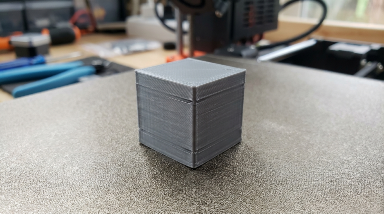 Pressure Advance and Linear Advance: Complete Tuning Guide for 3D Printers