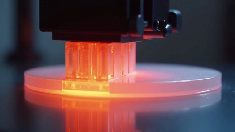 How to Print PETG on Glass Bed Without Warping or Sticking