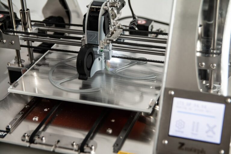 Best TPU Filament Brands for 3D Printing: 7 Options Tested and Ranked