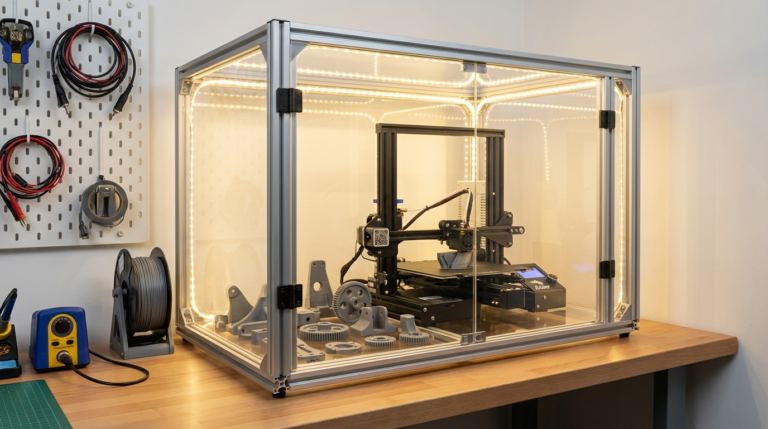 Bambu Lab X1 Carbon Best Settings and Tips for 2026