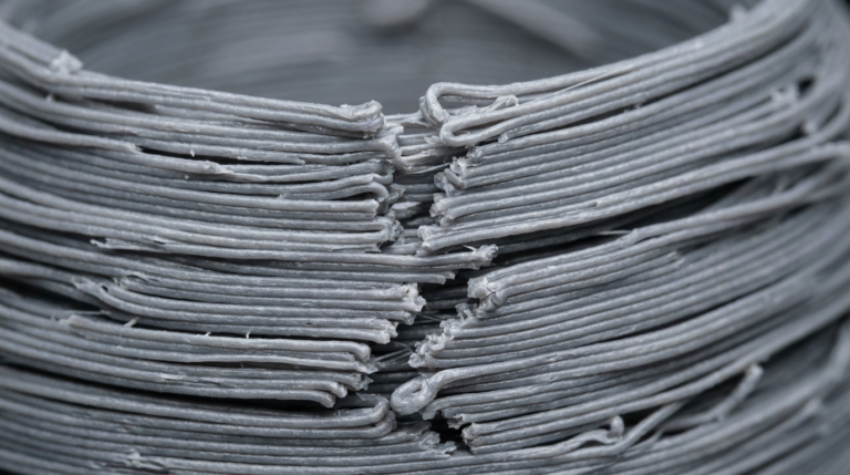 3D Print Poor Layer Adhesion: Why Your Layers Split and How to Fix It