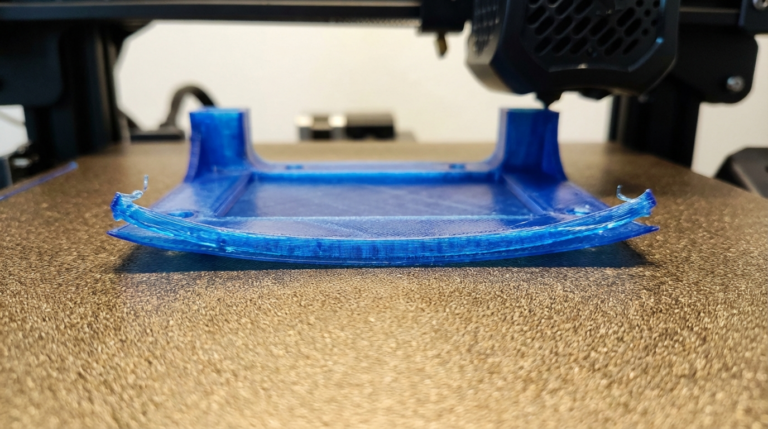 How to Fix PETG Warping: Complete Settings and Solutions Guide