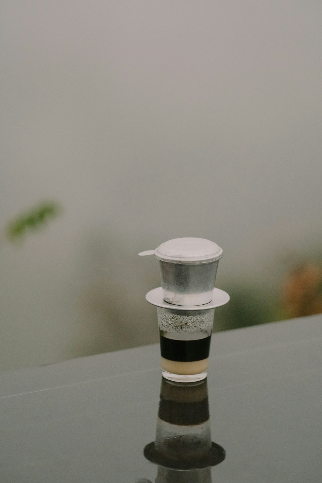 Humidity indicator for filament moisture monitoring