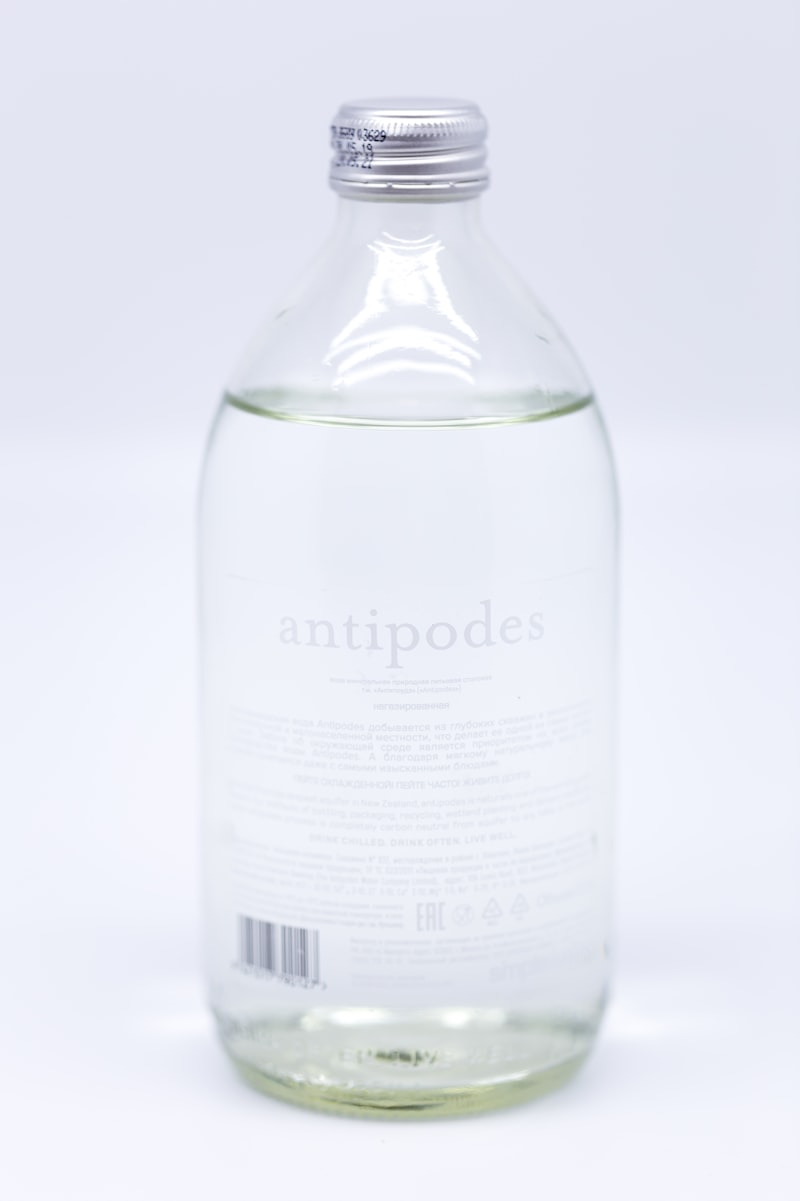 Clean 3D printer build plate surface