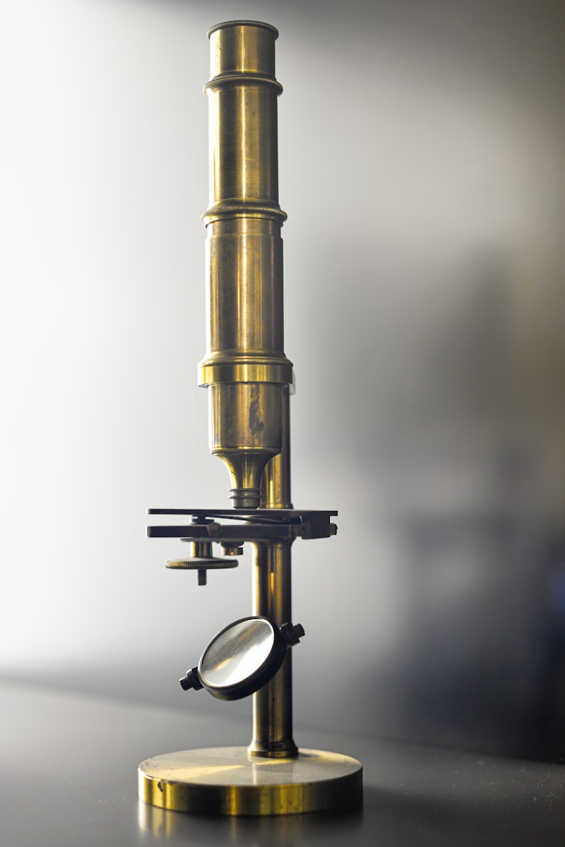 3D printer nozzle and bowden tube maintenance