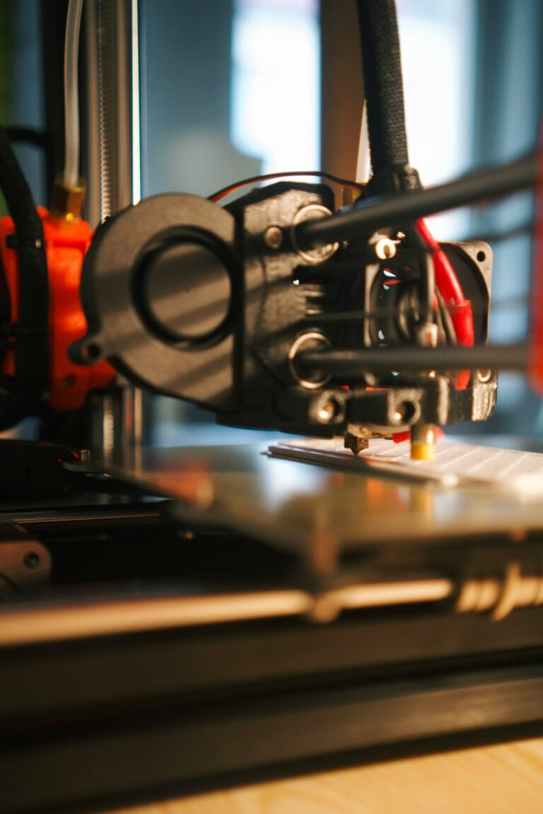 Best Enclosed 3D Printers in 2026: Top Picks for Every Budget