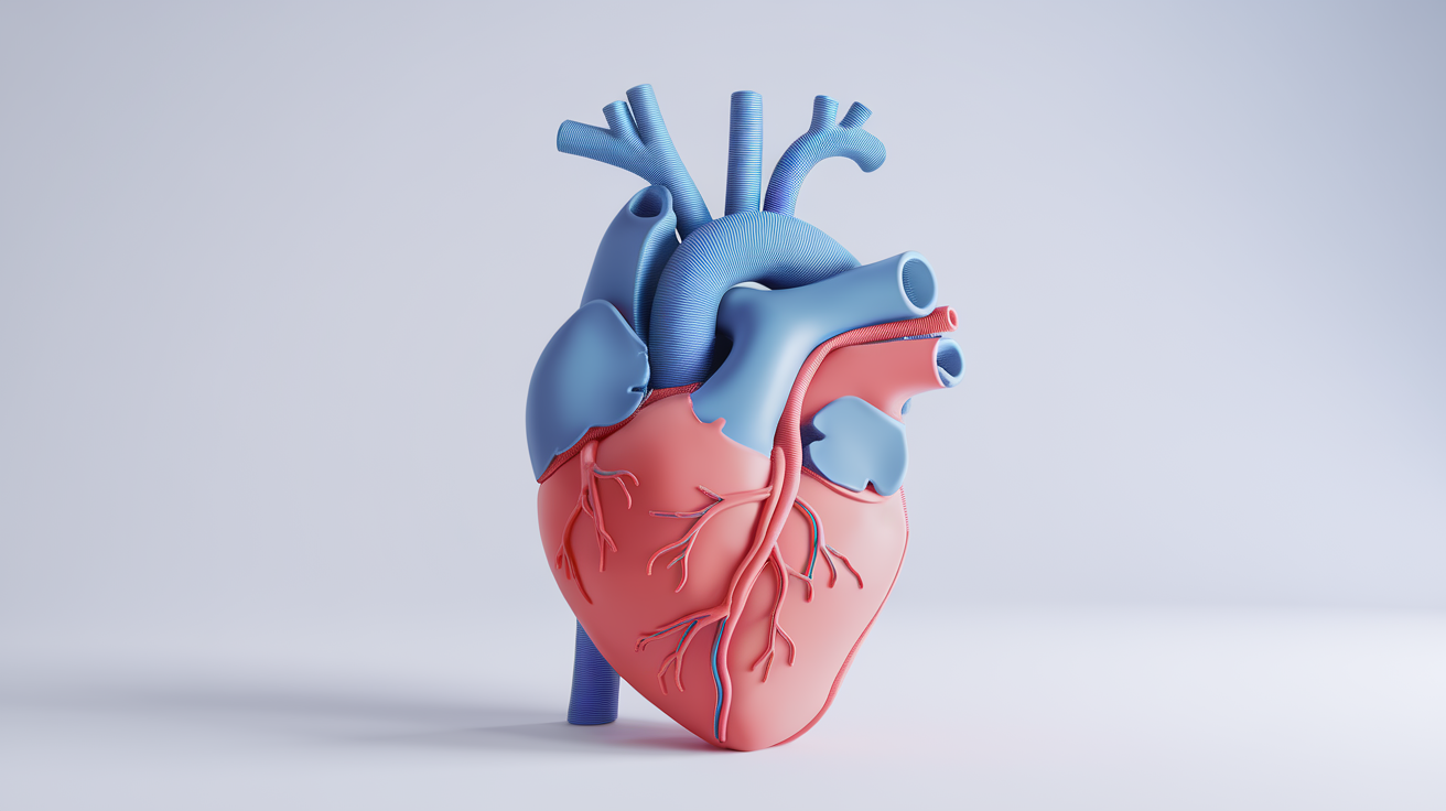 300mm 3d printer - finished print closeup