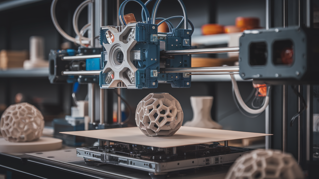 asa annealing process strength gain - hardware detail