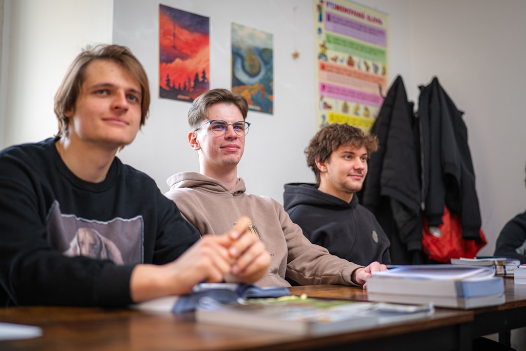 best 3d printers for education - filament spool closeup