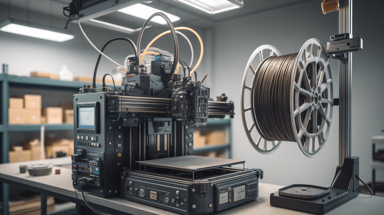 carbon fiber filament drying schedule moisture absorption - hardware detail