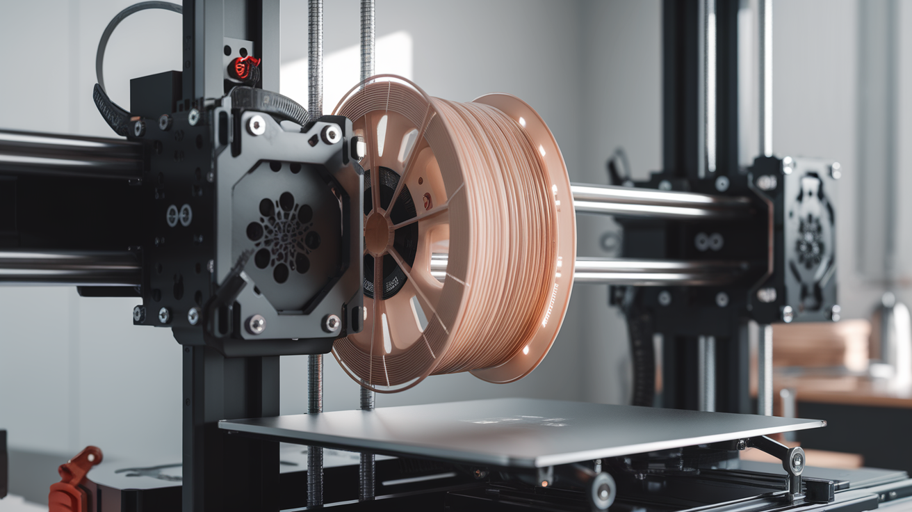 high speed tpu - hardware detail