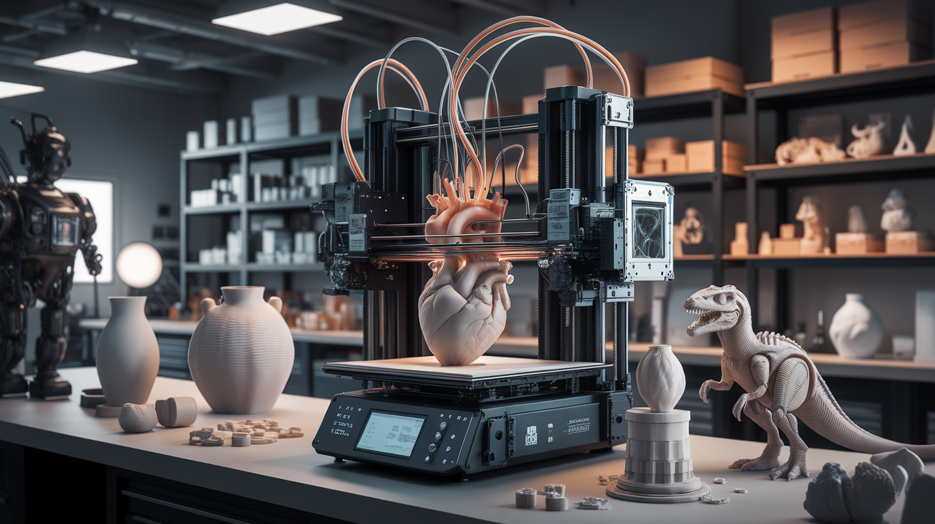 how to access octoprint from internet - hardware detail