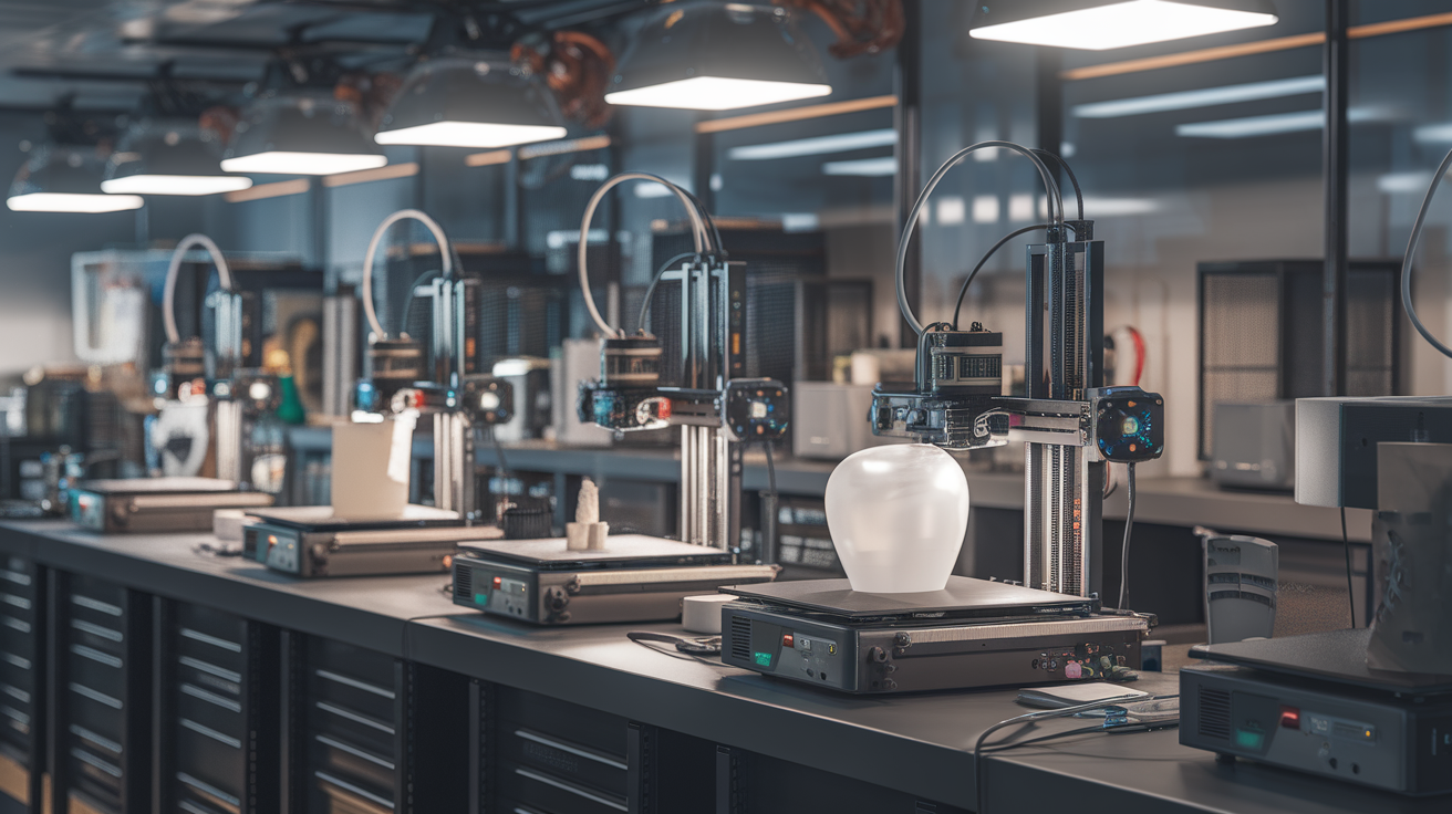 how to identify counterfeit pla brands - hardware detail