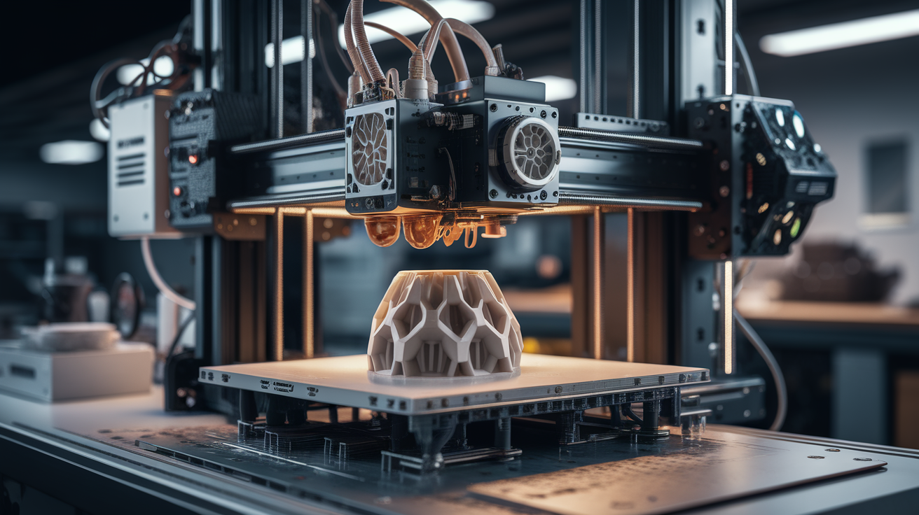 is petg uv resistant - hardware detail