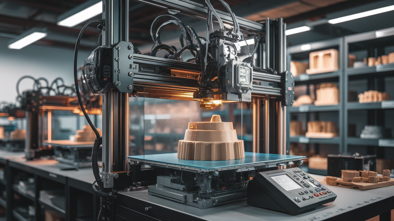 petg weather resistance - hardware detail