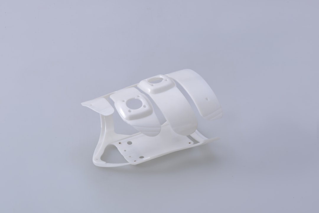 petg weather resistance - filament spool closeup