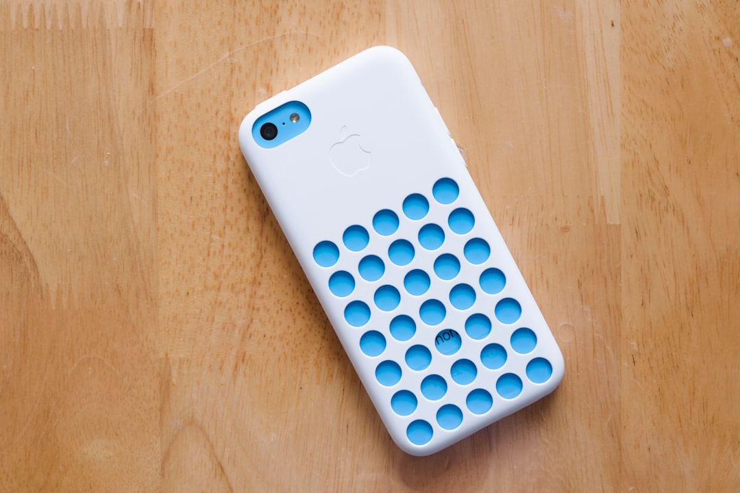 tpu 95a infill percentage flexibility - filament spool closeup