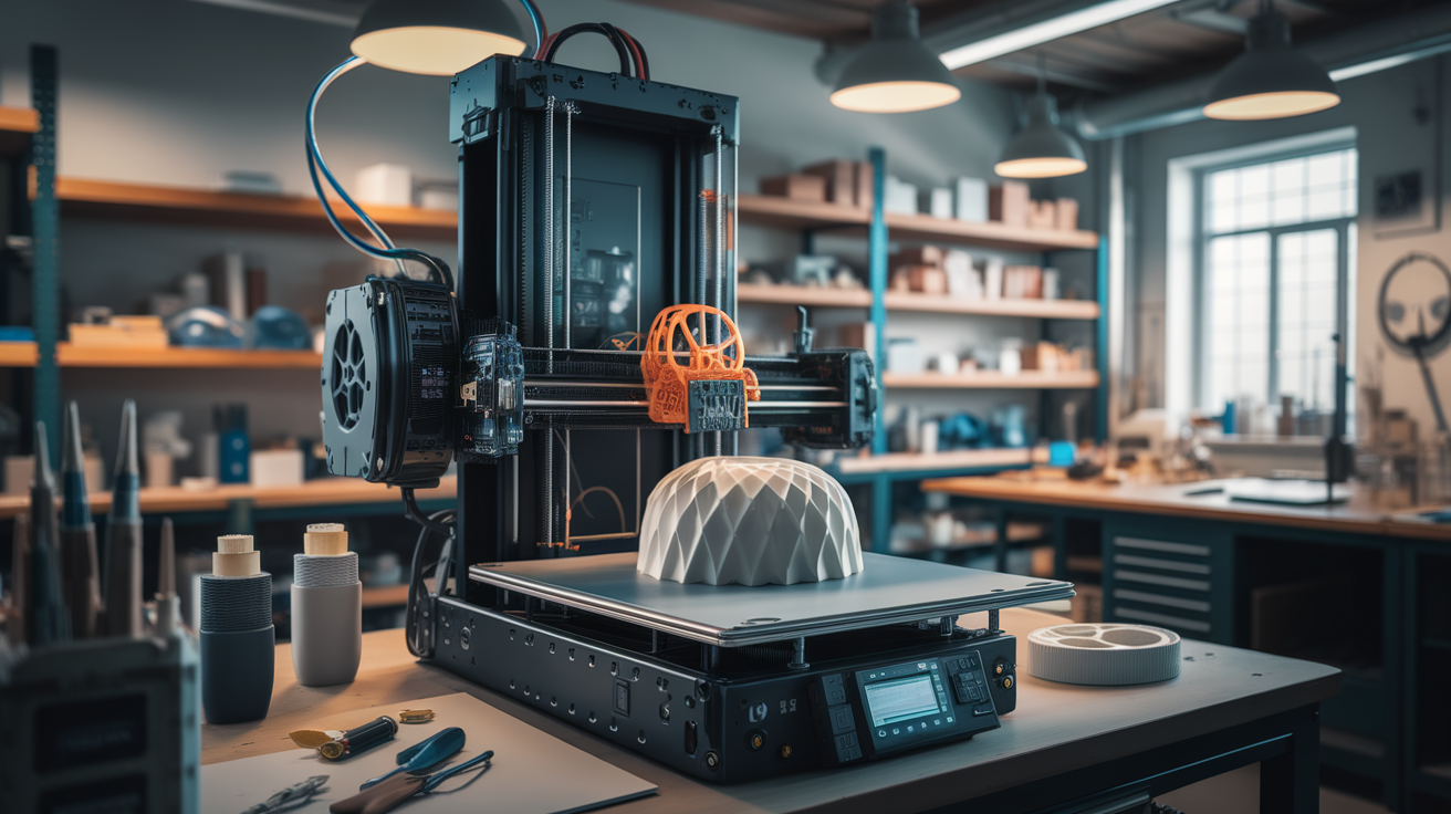 tpu max pressure - hardware detail