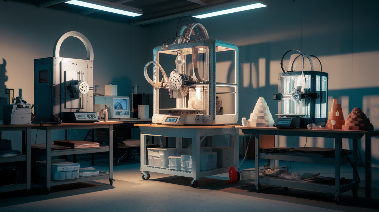 tpu volumetric flow rate - hardware detail