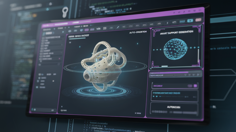 How to Use AI Slicer Features in OrcaSlicer and Bambu Studio