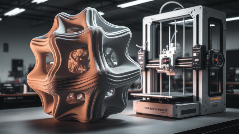 Best 300mm 3D Printer Options in 2026: Large Build Volume Without the Industrial Price