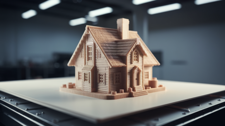 How Easy Are 3D Printer Control Interfaces in 2026? LCDs, Touchscreens, Apps, and Web UIs Compared