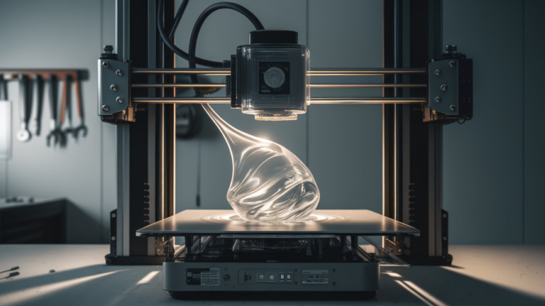 3D Printer Monitoring Software in 2026: OctoPrint, Klipper, Obico, and the Alternatives