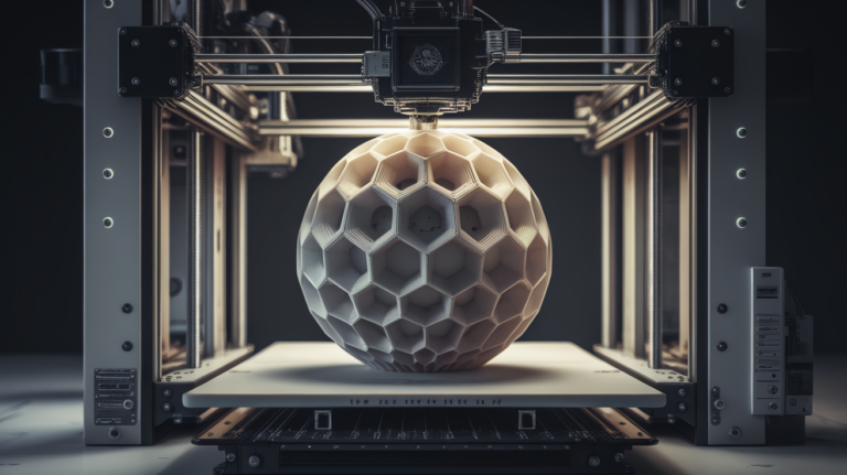 ABS FDM 3D Printer Buyer’s Guide: Best Enclosed Machines for ABS Printing 2026