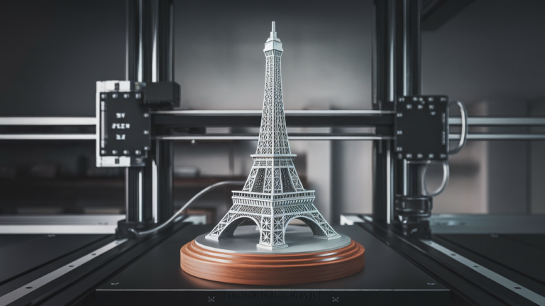 ABS on FDM 3D Printers: Complete Settings, Hardware, and Workflow Guide