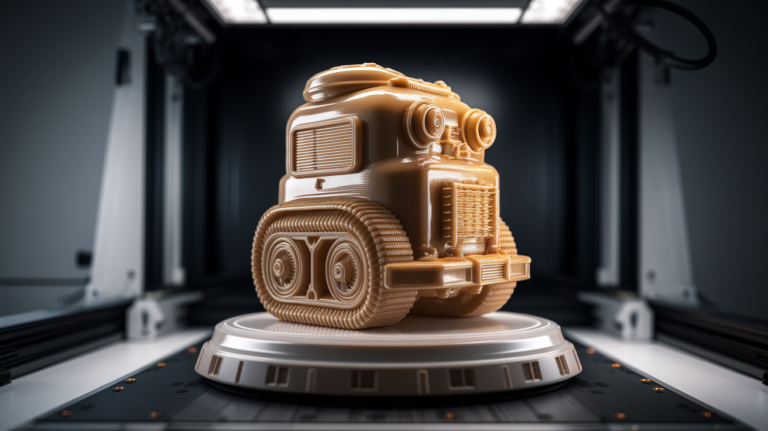 Most Affordable 3D Printers for Schools in 2026 (Under $500 Budget Picks)