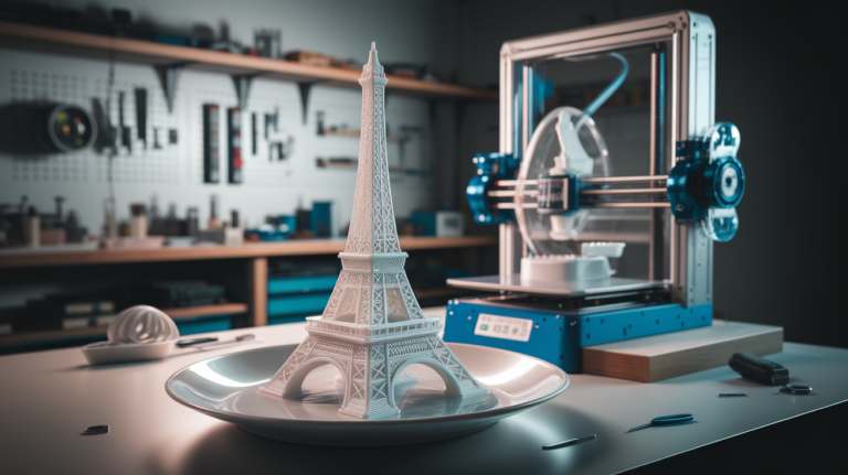 Most Affordable 3D Printers for Schools in 2026 (Under $500 Budget Picks)