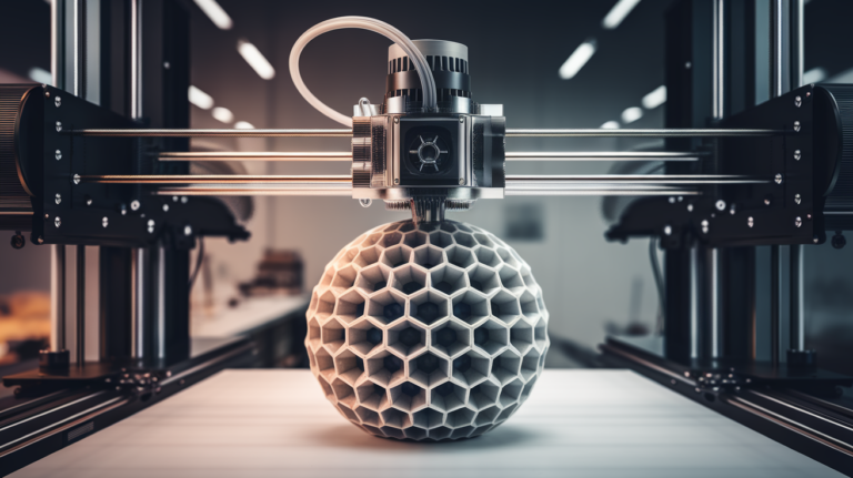 All-Metal Hotend at 300°C: The Filaments You Can Actually Print at That Temperature