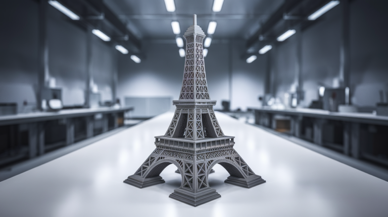 Best 3D Printer Under $300 in 2026: Tested Picks for Every Beginner