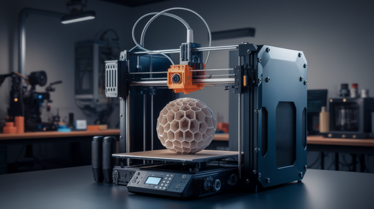 Best 3D Printer Under $300 in 2026: Honest Picks That Actually Work
