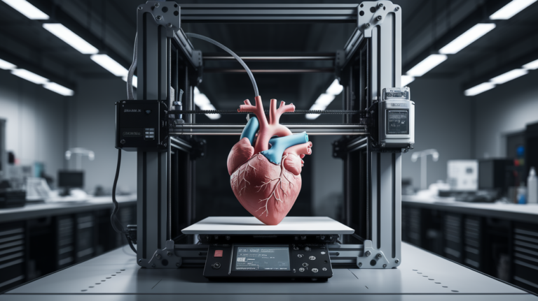 Best 3D Printers for Education in 2026: Classroom-Ready Picks K-12 to University