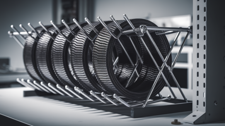 Carbon Fiber Filament Drying Schedules: CF-PETG, CF-PLA, CF-PA, and CF-PC by Material
