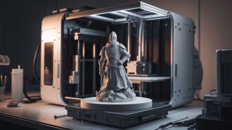 Cheapest Enclosed 3D Printer in 2026: Five Real Picks Under $450