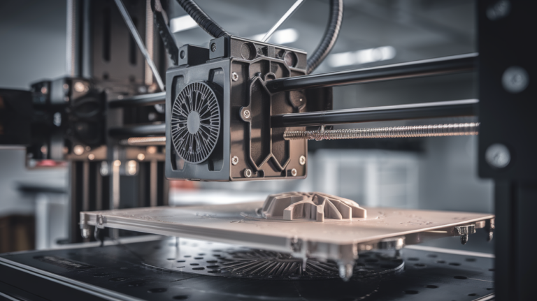 Do I Need to Grease My Lead Screw? 3D Printer Maintenance FAQ