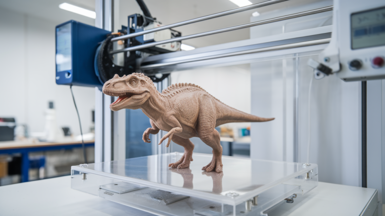 Filament Moisture Content Measurement: Three Test Methods That Actually Work