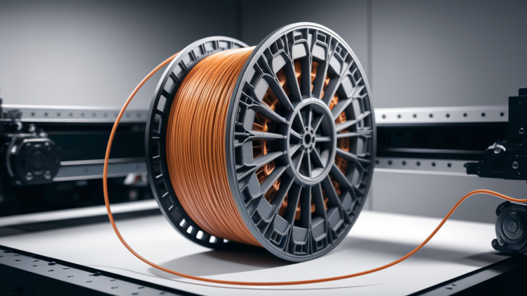 Hatchbox Filament Review 2026: PLA, PETG, and ABS Tested