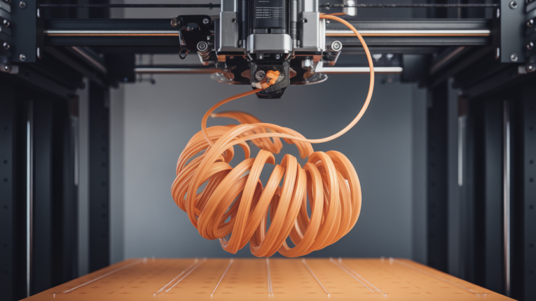 High Temp 3D Printer Filament: Complete Guide to Heat-Resistant Materials