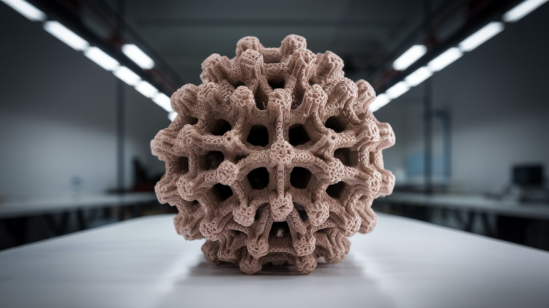 High-Temperature Filament Explained: The Three Tiers and What Each One Is For in 2026