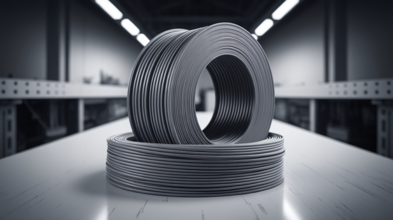 Highest Quality PLA Filament: The 2026 Prosumer Rankings